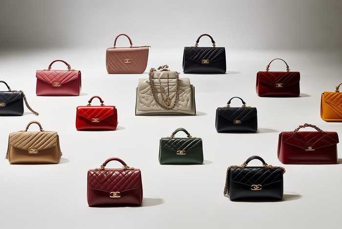 香奈儿2021新款包包官网 - 香奈儿2021新款包包官网价格表 香奈儿2021新款包包官网 - 香奈儿2021新款包包官网价格表
