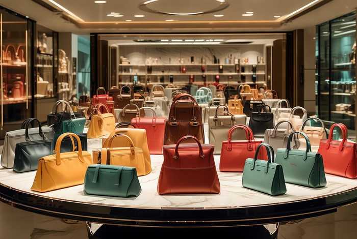 世界顶级品牌包包排名榜 世界顶级品牌包包排名榜最新 世界顶级品牌包包排名榜 世界顶级品牌包包排名榜最新