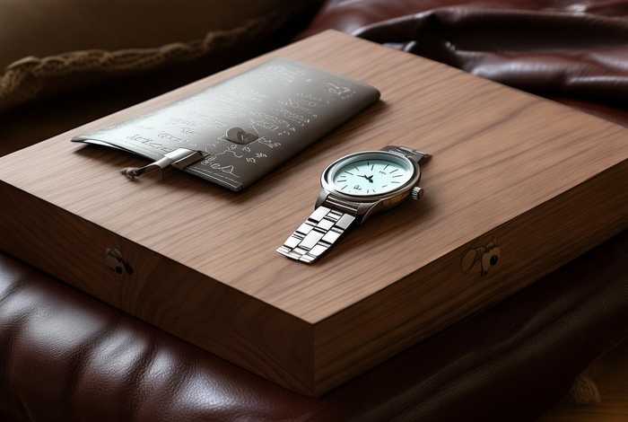 送男友礼物推荐轻奢礼物500左右；送男友礼物500元左右