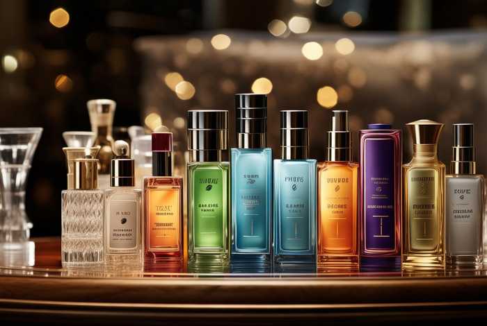 世界三大奢侈品牌护肤品、世界三大奢侈品牌护肤品排名 世界三大奢侈品牌护肤品、世界三大奢侈品牌护肤品排名