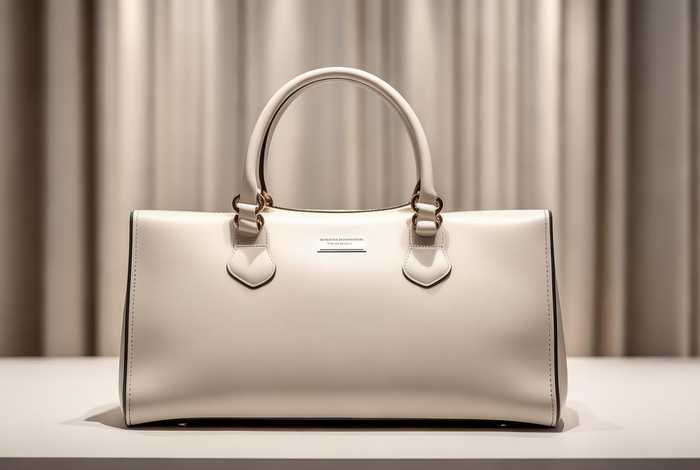 中等包包牌子（中等包包牌子有哪些）