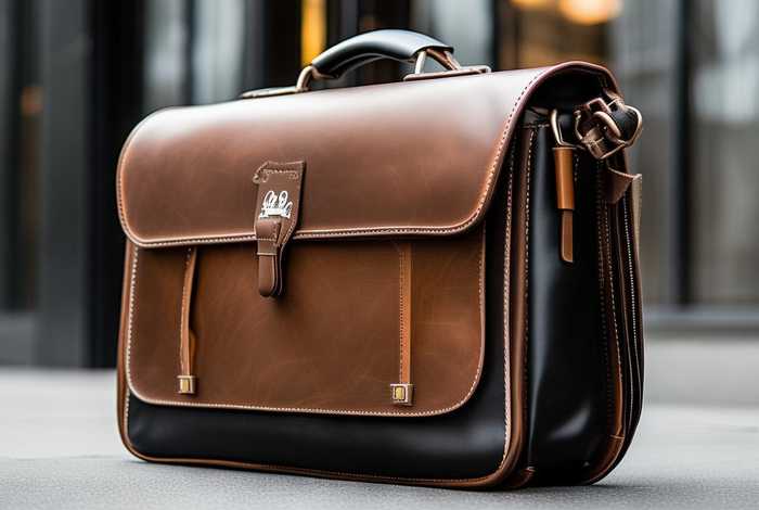 四个字的包包品牌推荐（四个字的包包品牌推荐男士）