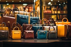 十大名牌男士小手包 十大名牌男士小手包图片