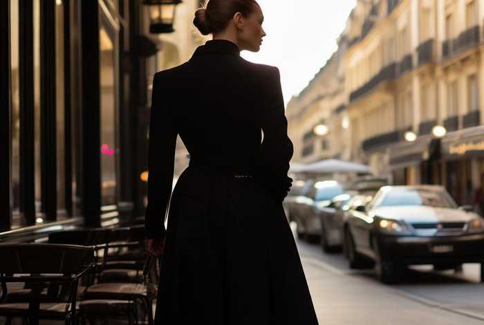 香奈儿最经典的单品、香奈儿最经典的单品是什么