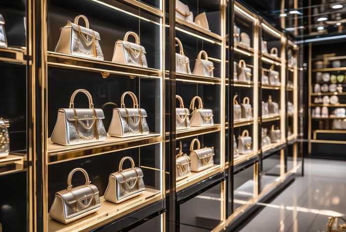 一比一奢侈品app;一比一奢侈品货源 一比一奢侈品app;一比一奢侈品货源