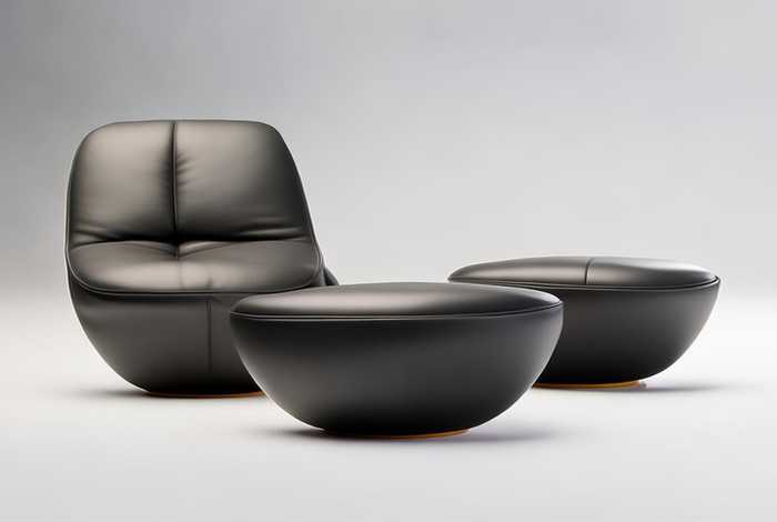 手机包触屏斜挎高端大气上档次 斜挎手机包包做法大全