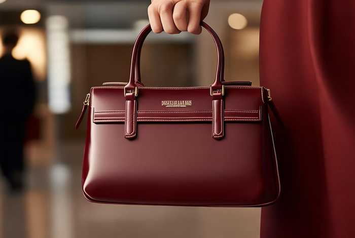 真正的名牌女包 - 真正的名牌女包品牌