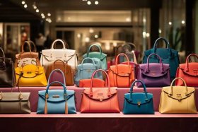 十大名牌包包有哪些、十大名牌包包有哪些图片