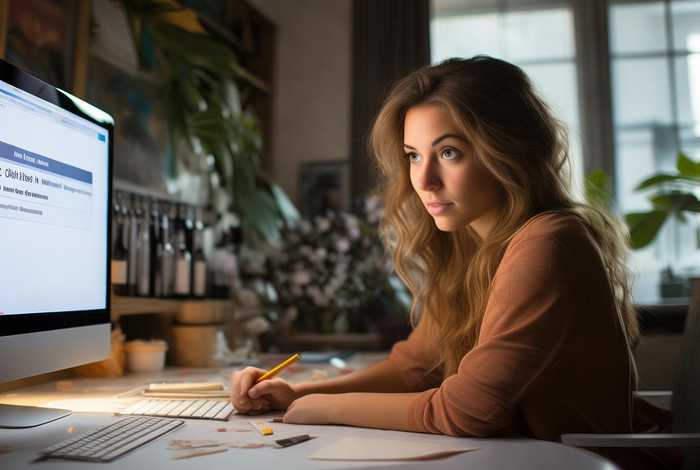 新手怎么联系厂家进货（新手怎么联系厂家进货化妆品）