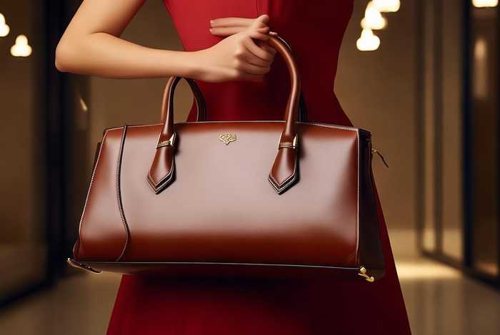 意大利品牌奢侈品女包 意大利品牌奢侈品女包有哪些