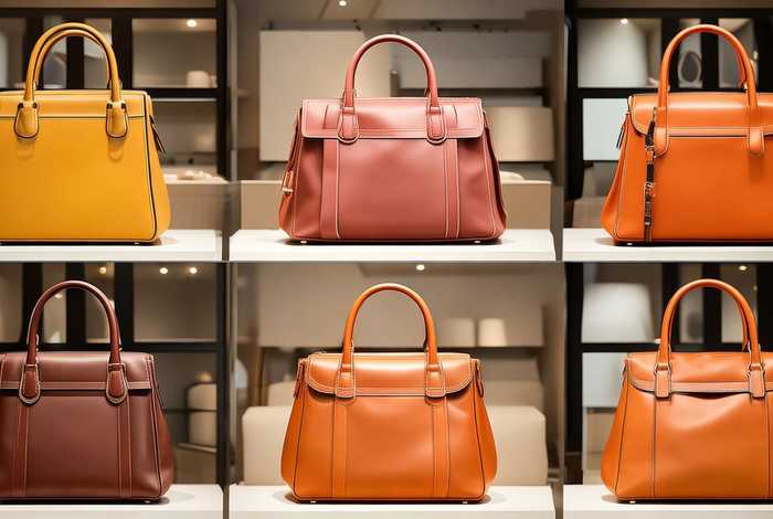 小众但精致不贵的包包牌子 小众但精致不贵的包包牌子有哪些