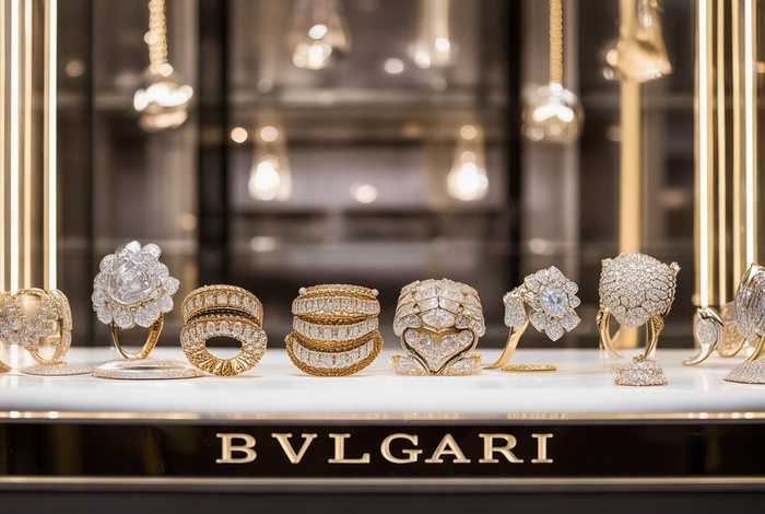 香港宝格丽官网(宝格丽香港官网 在线购买) 香港宝格丽官网(宝格丽香港官网 在线购买)