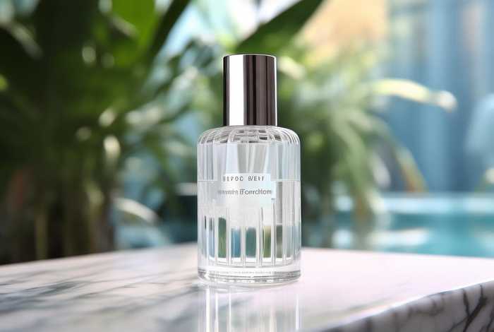 世界级大牌；世界级大牌保湿化妆水保湿水哪个效果最好