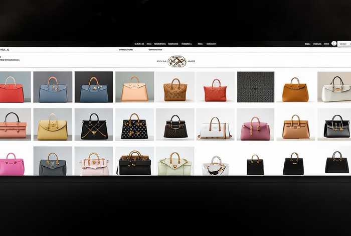 世界名包商城官网，世界名包商城官网首页