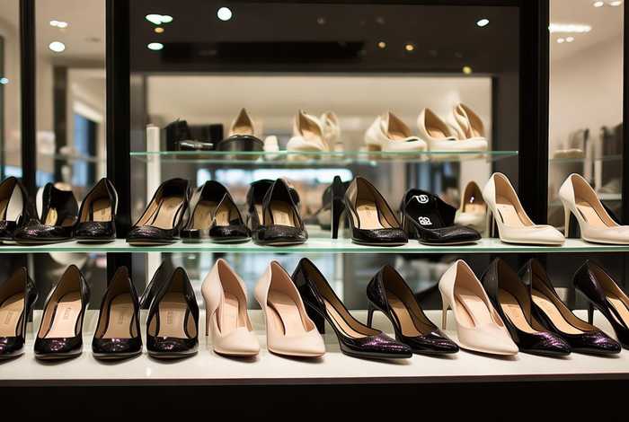 香奈儿鞋履官网中国官方网；香奈儿鞋履官网旗舰店