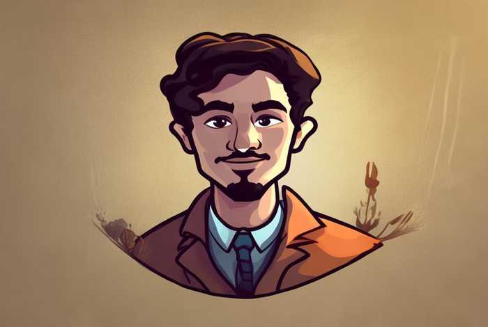 一手货源图片;一手货源图片头像 一手货源图片;一手货源图片头像