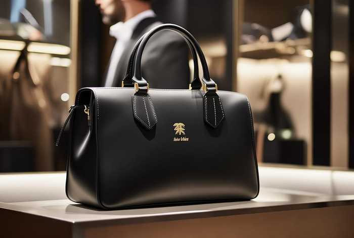 什么牌子的男款包比较有名 - 什么牌子的男款包比较有名气 什么牌子的男款包比较有名 - 什么牌子的男款包比较有名气