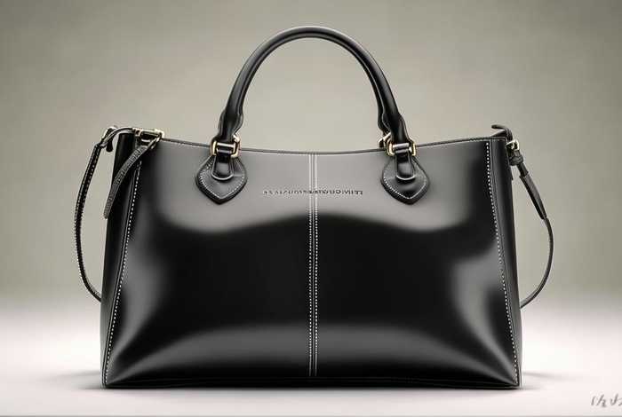 一线包包（一线包包品牌）