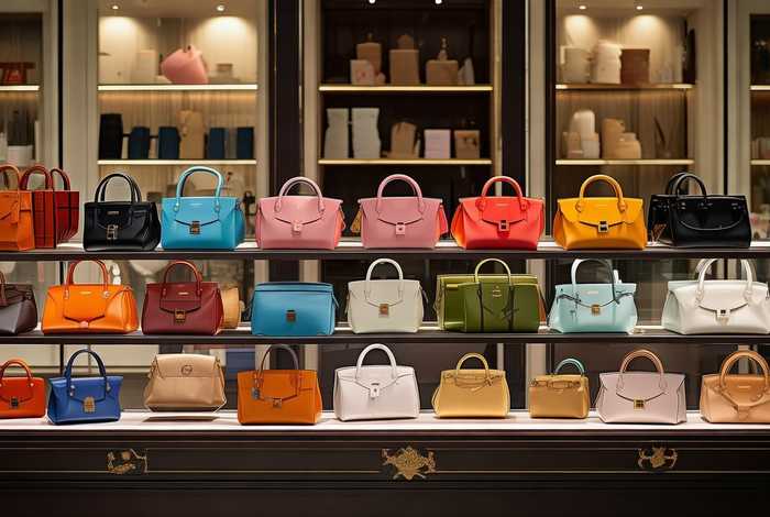 世界名牌女包排名及价格、世界名牌女包排名及价格及图片 世界名牌女包排名及价格、世界名牌女包排名及价格及图片