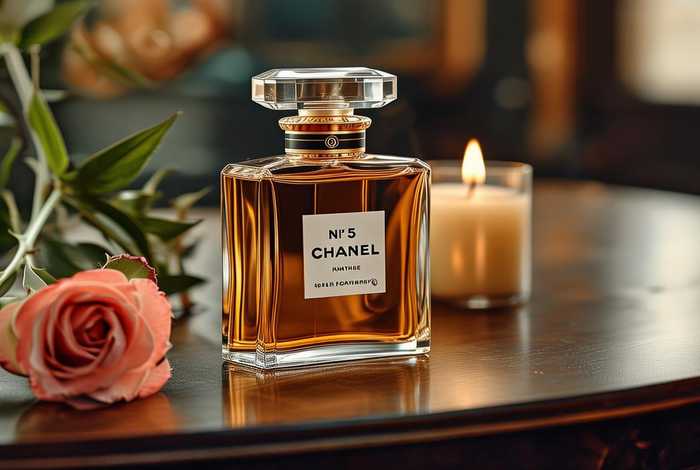 香奈儿香水百度百科、香奈儿香水百度百科大全 香奈儿香水百度百科、香奈儿香水百度百科大全