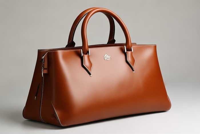 中等的包包;中等的包包品牌 中等的包包;中等的包包品牌