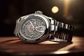 十大名表最新排名第一名 十大名表最新排名第一名品牌