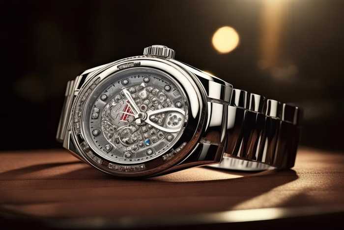 十大名表最新排名第一名 十大名表最新排名第一名品牌 十大名表最新排名第一名 十大名表最新排名第一名品牌