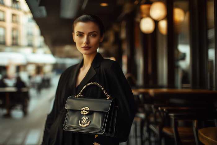 香奈儿19bag值得购买吗？；香奈儿19bag值得购买吗