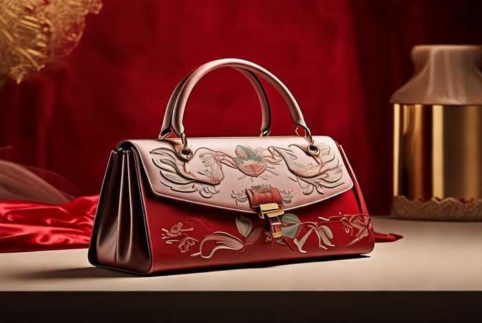 中国名牌手提包有哪些；中国名牌手提包有哪些图片