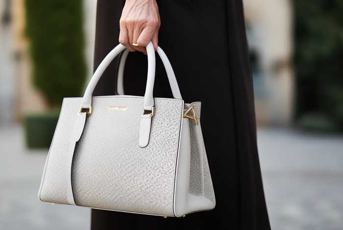 中年高档女包包、中年高档女包包品牌