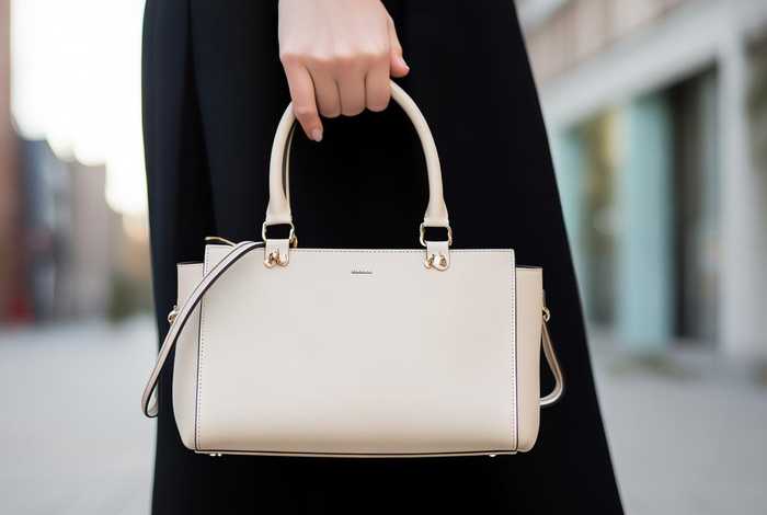 什么牌子的包包好又不贵女款(什么牌子的女包质量好又不贵) 什么牌子的包包好又不贵女款(什么牌子的女包质量好又不贵)