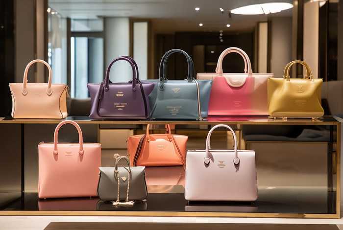 中等档次的女包品牌排名 - 中等档次的女包品牌排名榜