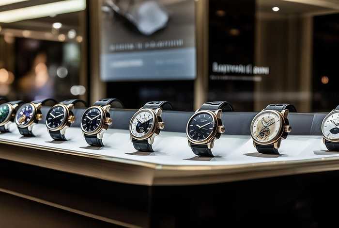 世界十大名表排行榜宝珀最新价格；世界十大名表排行榜百度百科