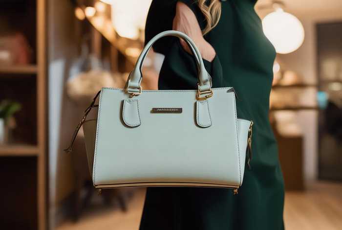 中年女士包包中档品牌 中年女士包包中档品牌有哪些