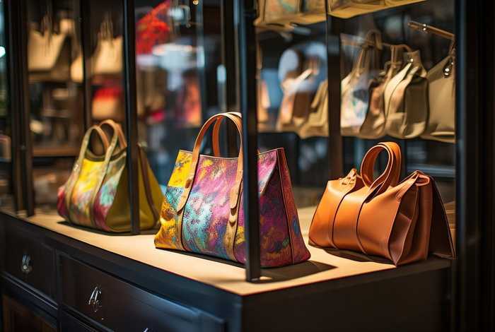 小众不贵的包包 小众不贵的包包品牌有哪些