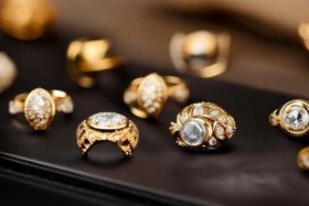 十大名牌皮带扣 - 十大名牌皮带扣头