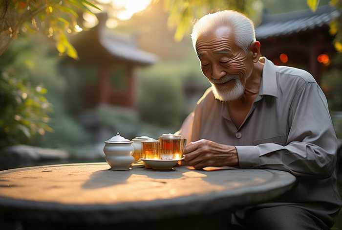 长期喝百岁山的人会怎么样;长期喝百岁山的利弊 长期喝百岁山的人会怎么样;长期喝百岁山的利弊