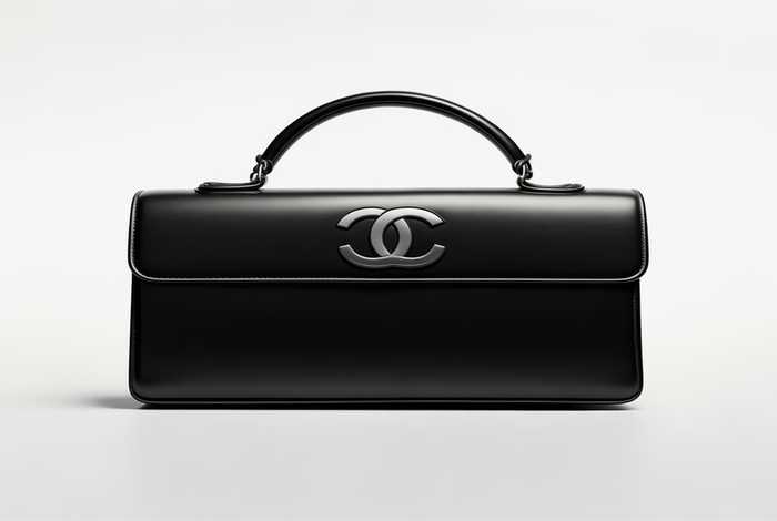 香奈儿包包价格一览表最便宜;香奈儿包包价格一览表最便宜的款式 香奈儿包包价格一览表最便宜;香奈儿包包价格一览表最便宜的款式