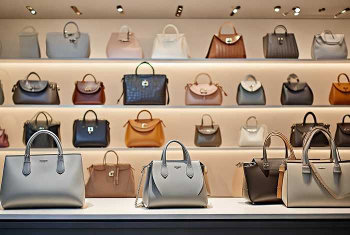 中端女包品牌有哪些、中端女包品牌有哪些牌子 中端女包品牌有哪些、中端女包品牌有哪些牌子