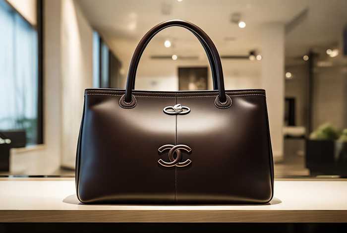 香奈儿官网包包官网价格查询 托特包C9（香奈儿官网包包官网价格查询 托特包c9）