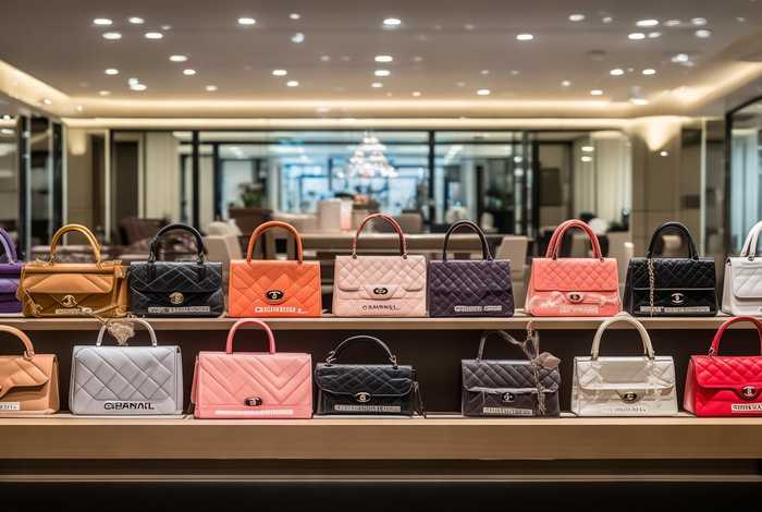 香奈儿包价格一览表2021;香奈儿包价格一览表2023 香奈儿包价格一览表2021;香奈儿包价格一览表2023