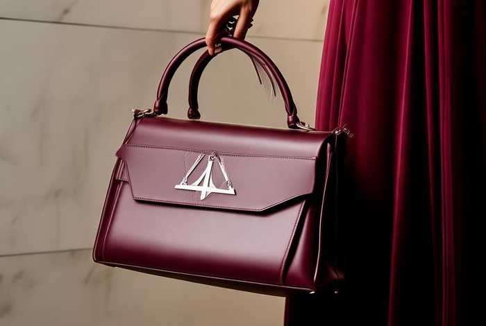 一线品牌女包logo、一线品牌包包logo