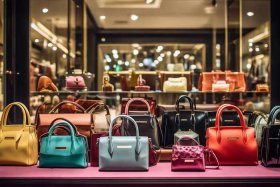 奢侈品女包品牌排行榜；奢侈品女包品牌排行榜图片