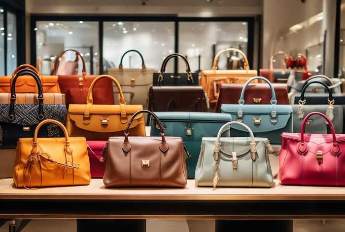 预算1万可以买哪几款包包,预算1万可以买哪几款包包呢 预算1万可以买哪几款包包,预算1万可以买哪几款包包呢