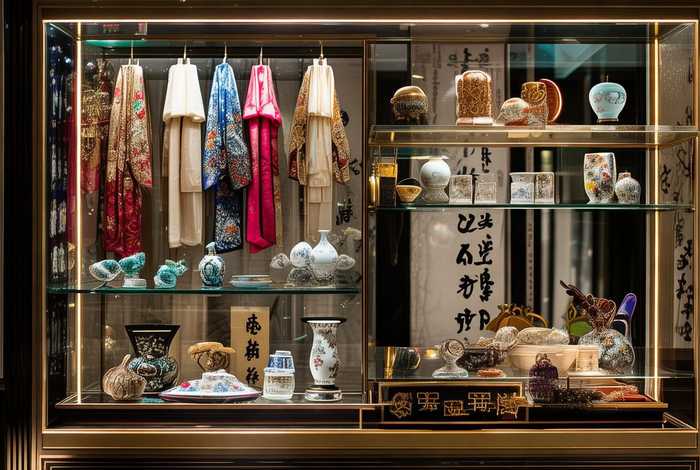 中国奢侈品本土品牌有哪些;中国奢侈品本土品牌有哪些牌子 中国奢侈品本土品牌有哪些;中国奢侈品本土品牌有哪些牌子