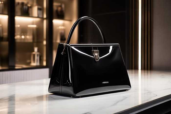 最畅销的包包；最畅销的包包牌子