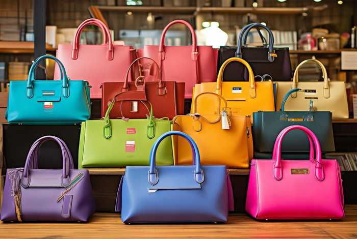 有哪些平价女包品牌、有哪些平价女包品牌好