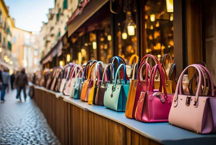 意大利十大必买包、意大利十大必买包排名