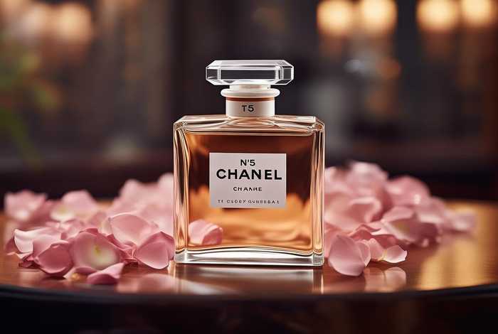 香奈儿香水哪款最好闻又持久文档 - 香奈儿香水哪款最好闻又持久价格