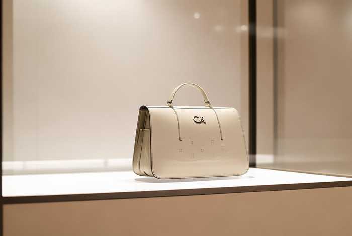 小ck包包属于什么档次的 - 小ck包包属于什么档次的品牌